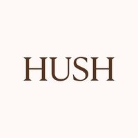 Hush Sample Sale -- Sample sale in London