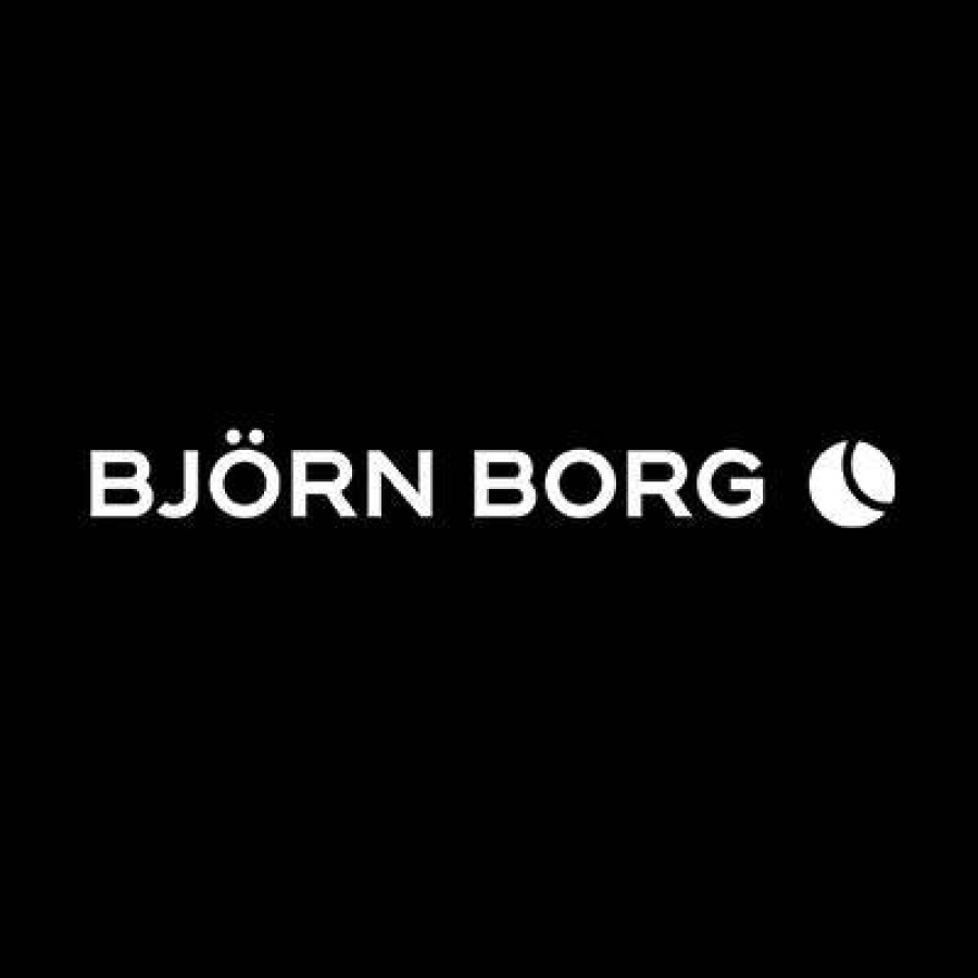 schroef Sortie Voorzien Björn Borg Sample Sale -- Sample sale in London