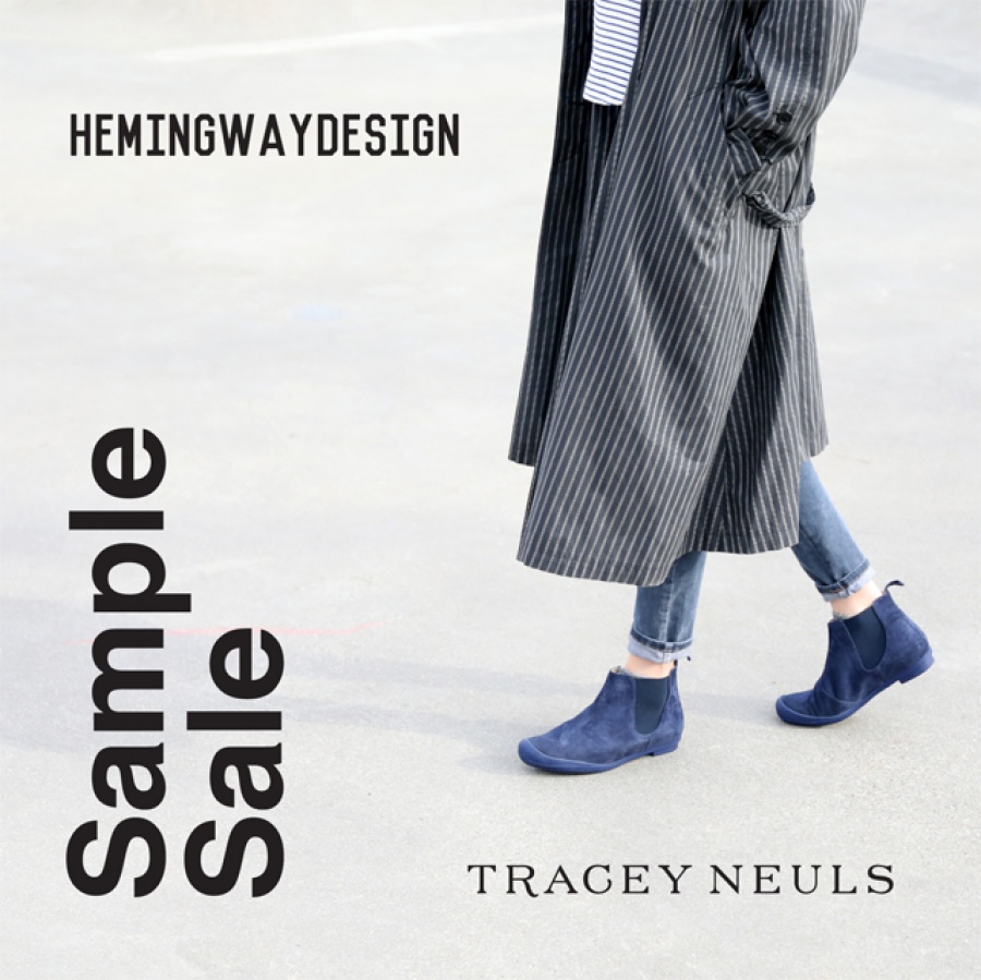 tracey neuls sale