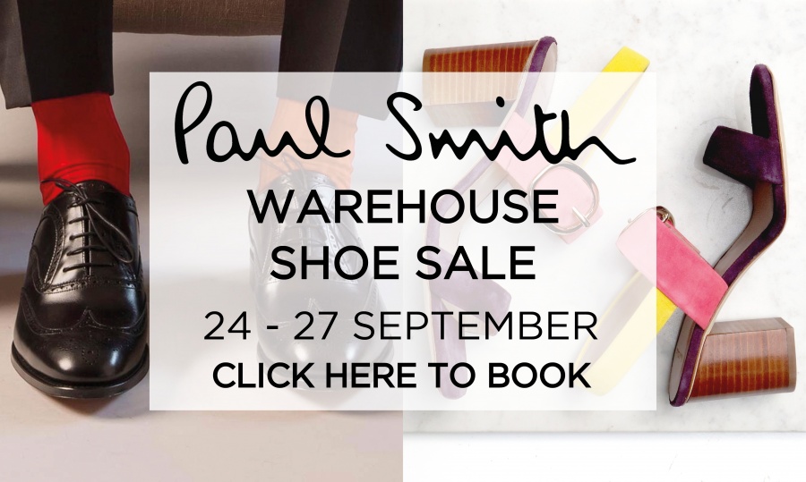 shoe warehouse uk