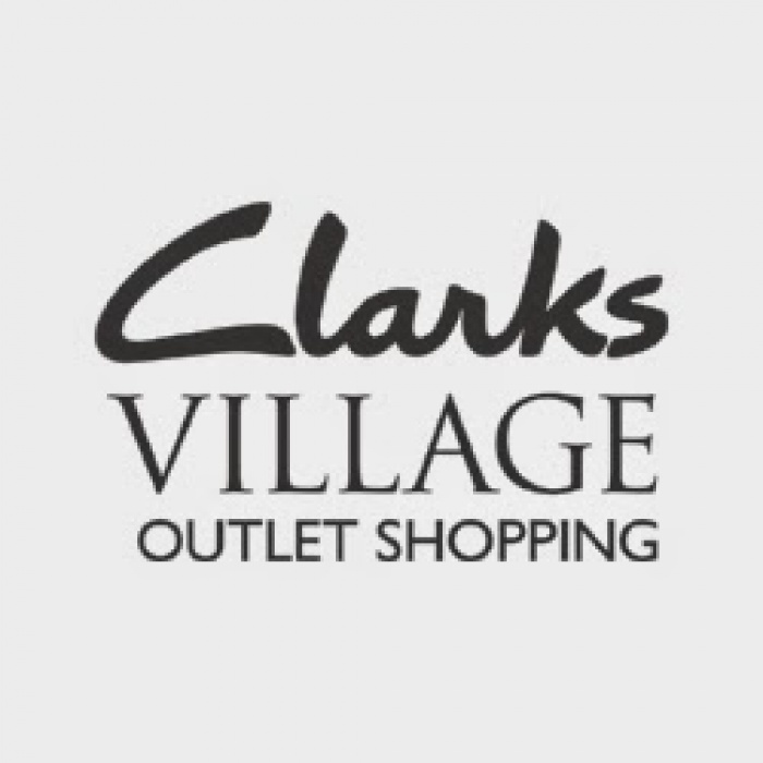 clarks outlet store