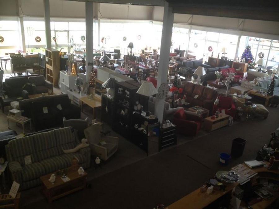 Furniture Factory Outlet Outlet Store In Littleport
