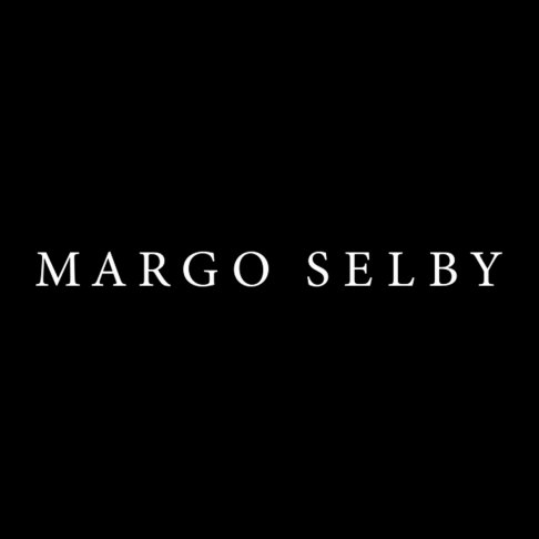 Margo Selby Studio Winter Sample Sale Weekends - 2