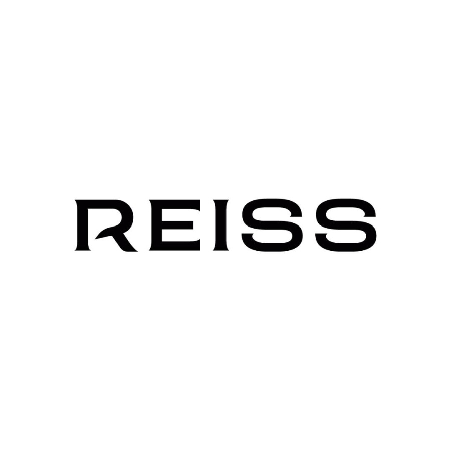 Reiss Sample Sale - 2