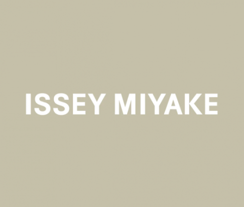 Issey Miyake Private Sale, London, December 2022