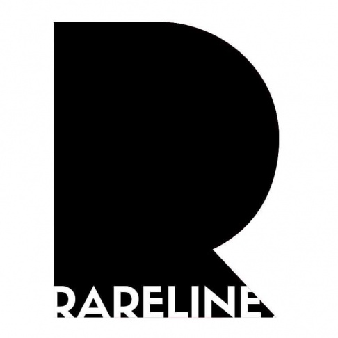 RARELINE - 3