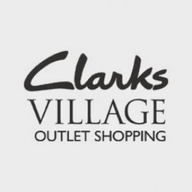 directions to clarks village